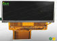 LTV350QV - F04 70.08 × 52.56 میلیمتر سامسونگ ال سی دی صفحه نمایش 3.5 اینچ LCM 320 × 240 16.7M WLED TTL
