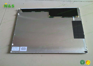 LQ150X1LG71 شارپ LCD صفحه نمایش 15.0 اینچ با 304.1 × 228.1 میلی متر فعال منطقه