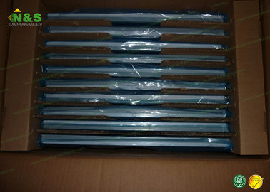 صفحه نمایش کریستال مایع 10.4 اینچ 640 * 480 صفحه نمایش ال سی دی LM64C35P