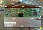 7.0 اینچ LT070CB01000 TOSHIBA نوع رابط رابط پنل LCD