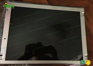 15.0 اینچ M150X4-L06 Innolux LCM 1024 × 768 200 350: 1 16.2M 60Hz فرکانس