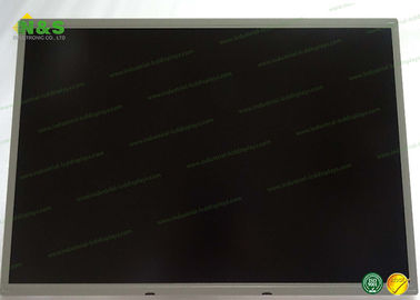 M215HGE-L21 10.4 اینچ صفحه نمایش LCD Innolux به طور معمول سفید LCM 1920 × 1080 250 1000: 1 16.7M WLED LVDS