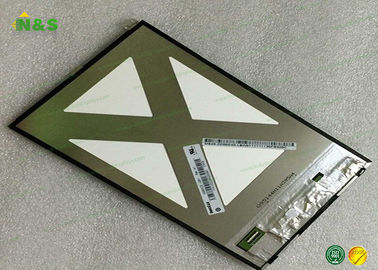 N080ICE-GB1 Innolux LCD صفحه نمایش 8.0 اینچ LCM 800 × 1280 350 800: 1 16.7M WLED MIPI