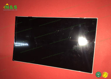 FG080073DSSWBG01 صنعتی ال سی دی تصویر داده 8.0 اینچ LCM 800 × 600 250 500: 1 262K WLED TTL