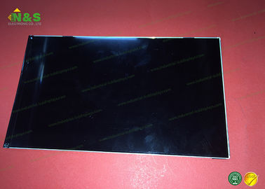 FG080074DSSWBG01 ال سی دی صنعتی داده تصویر 8.0 اینچ LCM 800 × 600 250 500: 1 262K WLED LVDS
