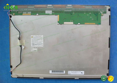 NL10276BC30-33E NEC حرفه ای صفحه نمایش پنل LCD را بدون صفحه لمسی نشان می دهد