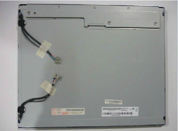 M170E5-L0A Innolux 17.0 اینچ با 358.5 × 296.5 × 17.5 میلی متر برای مانیتور دسکتاپ