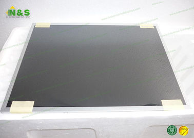 M170E8-L01 Innolux 17.0 اینچ 358.5 × 296.5 × 13.5 میلیمتر طرح کلی TN، به طور معمول سفید