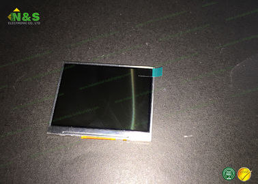 L4S00242P00 اپسون 2.8 اینچ ویستاریچ با 42.48 × 56.64 میلی متر فعال منطقه