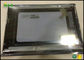 250 سی دی / M2 A + درجه LTM10C209A 10.4 &amp;quot;صنعتی LCD صفحه نمایش برای TOSHIBA