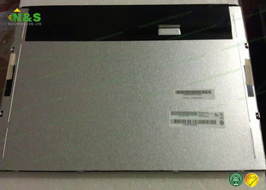 M185B3-LA1 Innolux 18.5 اینچ با ابعاد 409.8 × 230.4 میلی متر فعال منطقه مانیتور دسکتاپ