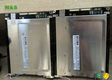 LM8V302-K سازگار برای LM8V302-R 7.7 &amp;quot;صفحه نمایش پانل LCD LM8V302 R LM8V302 K 1208