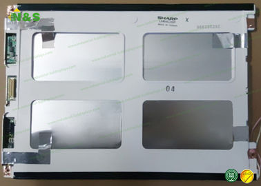 صفحه نمایش کریستال مایع 10.4 اینچ 640 * 480 صفحه نمایش ال سی دی LM64C35P