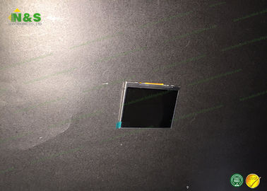 PD035VL1 ال سی دی صنعتی نمایش E Ink 3.5 اینچ LCM 640 × 480 250 400: 1 262K WLED LVDS