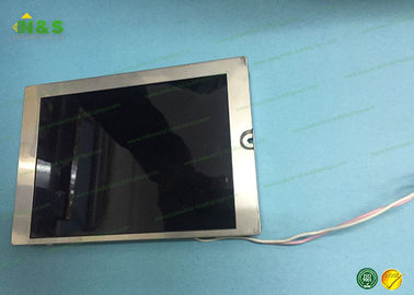 LM32015 Sharp LCD Panel SHARP 5.7 اینچ حالت آبی با 115.17 × 86.37 میلی متر