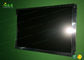 HT121WX2-103 LCD نمایش صنعتی، BOE HYDIS پانل LCD معمولی سفید