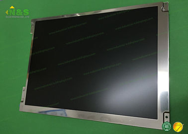 HSD121MS11-A 12.1 اینچ صفحه نمایش HannStar با 184.5 میلیمتر 246 میلی متر برای کاربردهای صنعتی
