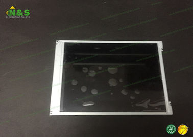 HSD101PFW1-B00 صنعتی نمایشگر LCD HannStar 10.1 اینچ LCM 1024 × 576 220 LVDS