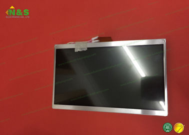 7 اینچ HSD070PFW2-A00 نمایشگر صنعتی HannStar با 162.8 × 102.9 × 2.67 میلی متر