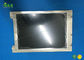 صفحه نمایش LCD 10.4 اینچ LQ104V1DC21 با صفحه نمایش 211.2 × 158.4 میلی متر