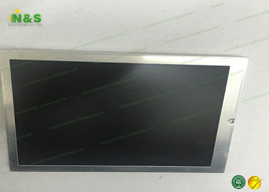 LQ065T5GG63 شارپ پنل LCD 6.5 اینچ برای پانل نمایش خودرو