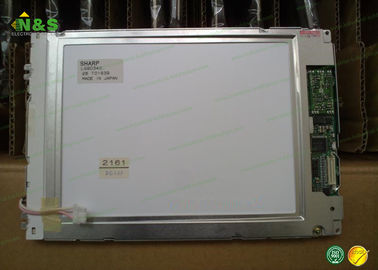 LQ9D340 LQ9D340H 8.4 اینچ CCFL VGA صفحه نمایش لپ تاپ و صنعتی صفحه نمایش LCD