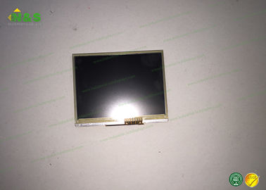 صفحه نمایش حرفه ای لمسی LQ030Q3DG01، جایگزینی صفحه نمایش 3.0 اینچ تیز LCD