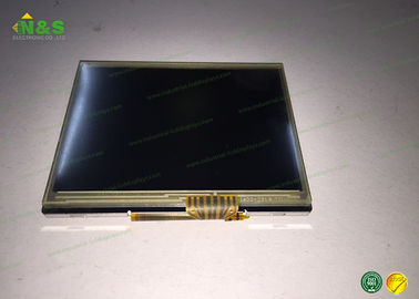 LQ024B7UD01 2.4 اینچ پانل لنز تیز LCM 160 × 240 28 110: 1 65K WLED CPU