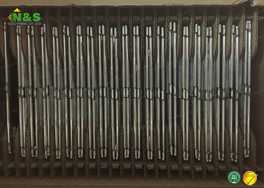 نمایشگر ITQX20H صنعتی با نمایشگر IDTech 20.8 اینچی با اندازه 423.9 × 318 میلیمتر برای مانیتور دسکتاپ