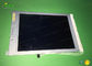 صفحه نمایش LCD 9.7 اینچ LP097X02-SLA1 به طور معمول سفید برای پد / تبلت