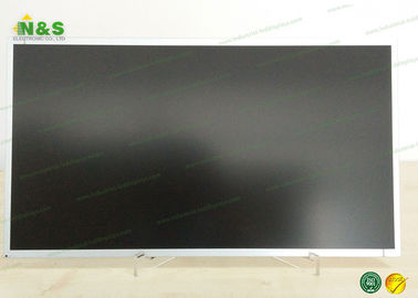 21.5 اینچ معمولی سفید HM215WU1-300 LCD صنعتی نمایش BOE با 476.64 × 268.11 mm