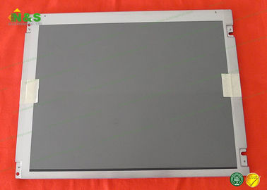 21.5 اینچ HR215WU1-100 LCD صنعتی نمایش با 476.64 × 268.11 میلی متر