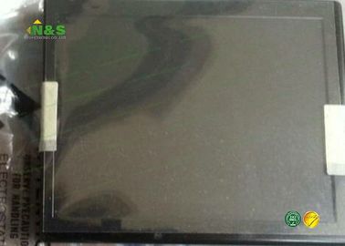 NL3224AC35-01 5.5 اینچ NEC صفحه نمایش LCD با 111.36 × 83.52 میلی متر فعال منطقه