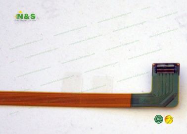LS059T1SX01 5.9 اینچ پنل LCD شارپ، FHD تلفن همراه TFT ال سی دی ماژول