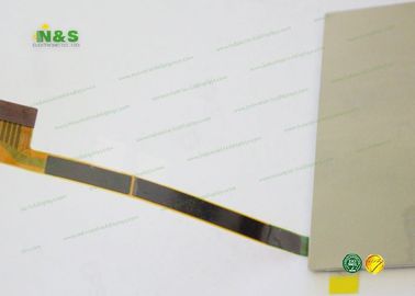 LS059T1SX01 5.9 اینچ پنل LCD شارپ، FHD تلفن همراه TFT ال سی دی ماژول