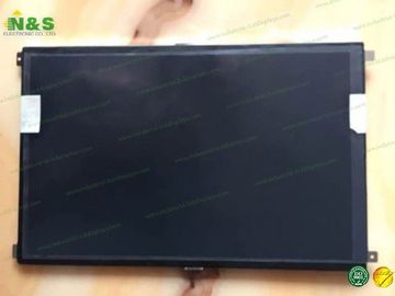 صفحه نمایش LCD Innolex N080ICE-GB1 8.0 اینچ 107.64 × 172.224 میلی متر است
