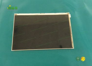 نمایشگر صنعتی HannStar HSD070PWW1-B01 7.0 اینچ 161.2 × 105.5 × 4.5 میلی متر