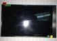 LG LD050WV1-SP01 5.0 اینچ صفحه نمایش ال سی دی صنعتی به طور معمول سیاه با 71.4 × 120.4 × 4.31 میلی متر