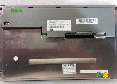 میتسوبیشی AA090ME01 9.0 اینچ با 118.88 میلیمتر 196.8 میلیمتر برای کاربرد صنعتی