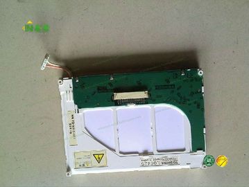 TOSHIBA TFD50W32-B 5.0 اینچ a-Si TFT-LCD، LCM