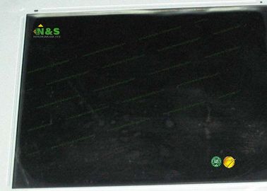 TOSHIBA TFD50W32-B 5.0 اینچ a-Si TFT-LCD، LCM