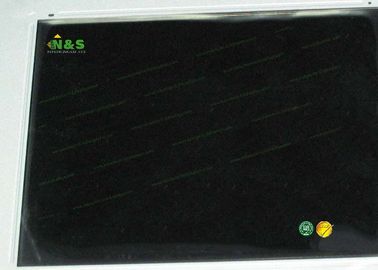 Kyocera TCG057QV1AC-G50 نمایشگرهای صنعتی با 115.2 × 86.4 میلیمتر فعال منطقه