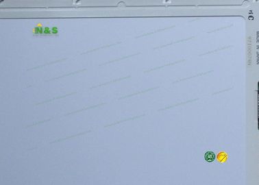 صفحه نمایش LCD NL8060BC31-41C NEC با صفحه نمایش 246 × 184.5 میلیمتر / tft lcd display