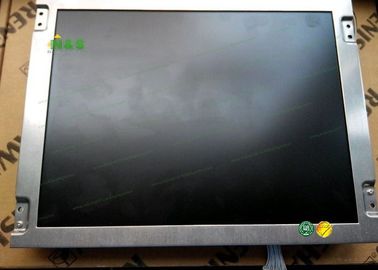 صفحه نمایش LCD NL8060BC31-41C NEC با صفحه نمایش 246 × 184.5 میلیمتر / tft lcd display