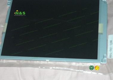 صفحه نمایش LCD NL8060BC31-41C NEC با صفحه نمایش 246 × 184.5 میلیمتر / tft lcd display