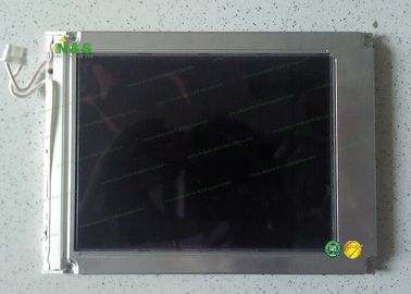 صفحه نمایش LCD NL8060BC31-41C NEC با صفحه نمایش 246 × 184.5 میلیمتر / tft lcd display