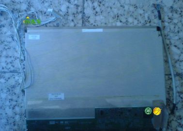 OPTREX T-51512D121J-FW-A-AC به طور معمول سفید با 280 × 210 × 12.5 میلیمتر خطی