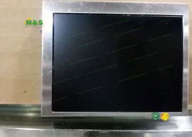 PVI PD035OX4 LCD صفحه نمایش 3.5 اینچ با 71.6 × 52.65 میلی متر فعال منطقه