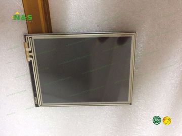 PD035VX9 PVI LCD صفحه نمایش 3.5 اینچ به طور معمول سفید با 53.28 × 71.04 میلی متر فعال منطقه