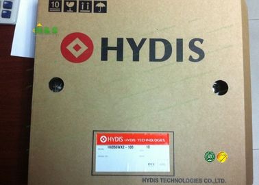 HYDIS 5.6 اینچ IPS مونتاژ 1280 × 800 220nits WLED LVDS 25pins